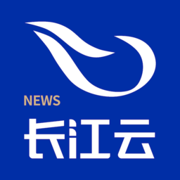 九游综合体育平台：用户体验与技术创新的完美结合