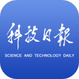 火狐APP使用小技巧，助你快速上手