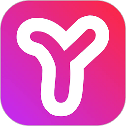 音乐爱好者推荐??app，发现更多好听的歌曲
