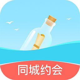 米兰app综合体育，随时随地跟踪运动动态