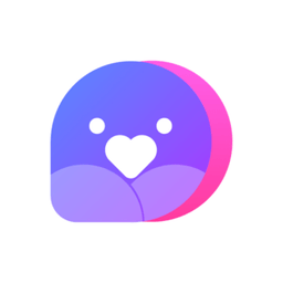火狐APP使用小技巧，助你快速上手